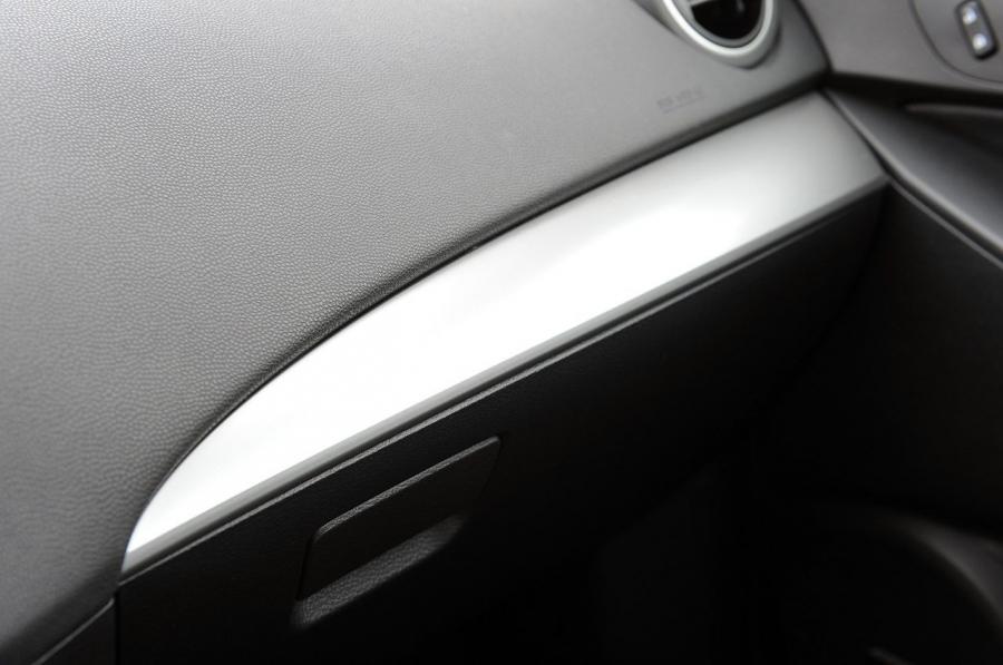  Mazda3 SkyActiv 2012 года  (фото 10 из 92)
